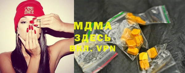 индика Абинск