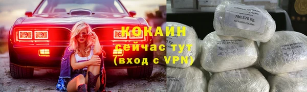 spice Алексин